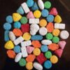 buy real ecstasy pills online