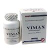 vimax