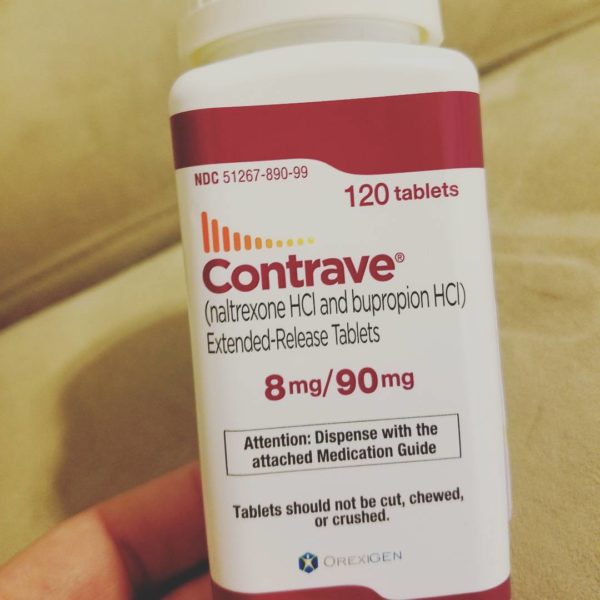 buy-contrave-8mg-90mg-robust-chemx-meds-store