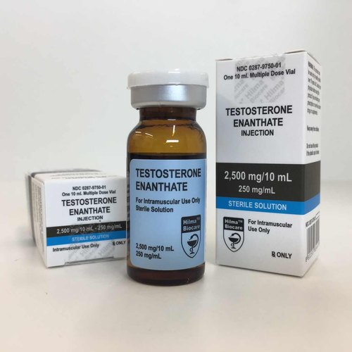 testosterone-enanthate-steroids