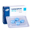 viagra online